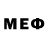 МЕТАДОН VHQ Julia Methqal