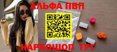 кокаин колумбия Гусиноозёрск